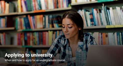 ucas4|Sign in .